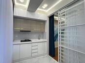 Продаётся 2-комн. новостройка 68.5 м², м. Элмляр Академиясы, photo 7 from 8