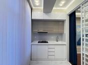 Продаётся 2-комн. новостройка 68.5 м², м. Элмляр Академиясы, photo 6 from 8