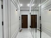 Продаётся 2-комн. новостройка 68.5 м², м. Элмляр Академиясы, photo 3 from 8