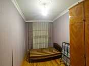 Сдаётся 2-комн. вторичка 55 м², м. Гянджлик, photo 2 from 5