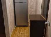 Сдаётся 2-комн. вторичка 55 м², м. Гянджлик, photo 3 from 5