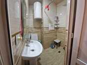 Сдаётся 2-комн. вторичка 55 м², м. Гянджлик, photo 5 from 5