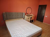 İcarəyə verilir 2 otaqlı yeni tikili 70 m², Bayıl q., photo 2 from 8