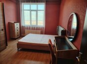 İcarəyə verilir 2 otaqlı yeni tikili 70 m², Bayıl q., photo 3 from 8