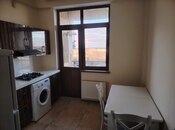İcarəyə verilir 2 otaqlı yeni tikili 70 m², Bayıl q., photo 4 from 8