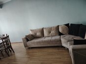 Объявление №5973371 - Баку, пос. Баилова, 2-комн., 70 м², 5/18 этаж