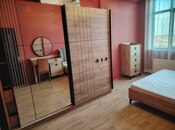 İcarəyə verilir 2 otaqlı yeni tikili 70 m², Bayıl q., photo 8 from 8