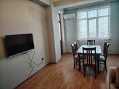 İcarəyə verilir 2 otaqlı yeni tikili 70 m², Bayıl q., photo 7 from 8