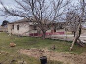 Satılır  torpaq 22 sot, Novxanı q., photo 6 from 8