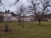 Satılır  torpaq 22 sot, Novxanı q., photo 1 from 8