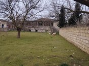 Satılır  torpaq 22 sot, Novxanı q., photo 2 from 8