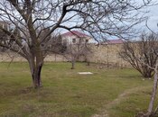 Satılır  torpaq 22 sot, Novxanı q., photo 3 from 8