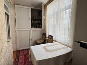 Продаётся 4-комн. вторичка 85 м², пос. 8-й километр, photo 4 from 8