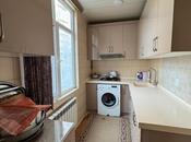 Продаётся 4-комн. вторичка 85 м², пос. 8-й километр, photo 5 from 8