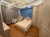 İcarəyə verilir 3 otaqlı yeni tikili 135 m², Nəriman Nərimanov m., photo 5 from 8