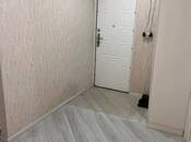 Продаётся 3-комн. вторичка 90 м², Хатаинский р., photo 4 from 8