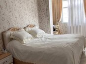 Продаётся 3-комн. вторичка 90 м², Хатаинский р., photo 8 from 8