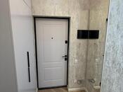 Сдаётся 2-комн. новостройка 55 м², м. 20 января, photo 8 from 8