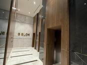 Satılır 2 otaqlı yeni tikili 65 m², Ağ şəhər q., photo 3 from 8