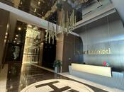 Satılır 2 otaqlı yeni tikili 65 m², Ağ şəhər q., photo 2 from 8