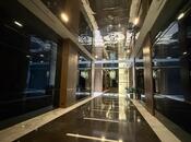 Satılır 2 otaqlı yeni tikili 65 m², Ağ şəhər q., photo 5 from 8