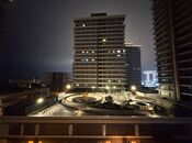 Satılır 2 otaqlı yeni tikili 65 m², Ağ şəhər q., photo 6 from 8