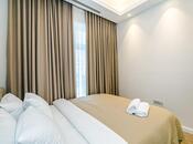 İcarəyə verilir 3 otaqlı yeni tikili 110 m², Ağ şəhər q., photo 7 from 8