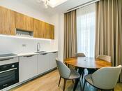 İcarəyə verilir 3 otaqlı yeni tikili 110 m², Ağ şəhər q., photo 8 from 8