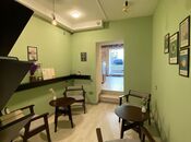 Сдаётся  объект 56 м², м. 28 мая, photo 8 from 8