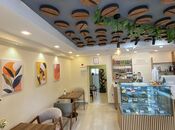 Сдаётся  объект 56 м², м. 28 мая, photo 3 from 8