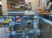 Сдаётся  объект 56 м², м. 28 мая, photo 7 from 8