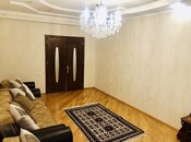 İcarəyə verilir 3 otaqlı yeni tikili 110 m², Həzi Aslanov m., photo 5 from 8