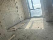 Satılır 2 otaqlı yeni tikili 65 m², Ağ şəhər q., photo 7 from 8