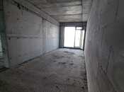 Satılır 2 otaqlı yeni tikili 65 m², Ağ şəhər q., photo 8 from 8