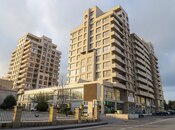 Elan №5973433 - Bakı, Əhmədli m., 3 otaqlı, 135 m², 6/13 mərtəbə