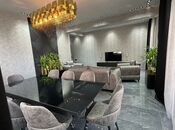 İcarəyə verilir 3 otaqlı yeni tikili 158 m², Ağ şəhər q., photo 5 from 8