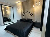 İcarəyə verilir 3 otaqlı yeni tikili 158 m², Ağ şəhər q., photo 8 from 8