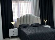 İcarəyə verilir 3 otaqlı yeni tikili 158 m², Ağ şəhər q., photo 6 from 8