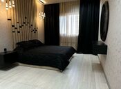 İcarəyə verilir 3 otaqlı yeni tikili 158 m², Ağ şəhər q., photo 7 from 8