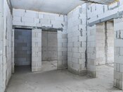 Satılır 3 otaqlı yeni tikili 135 m², Əhmədli m., photo 7 from 8