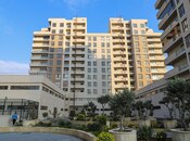 Satılır 3 otaqlı yeni tikili 135 m², Əhmədli m., photo 2 from 8