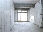 Satılır 3 otaqlı yeni tikili 135 m², Əhmədli m., photo 8 from 8