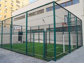 Satılır 3 otaqlı yeni tikili 135 m², Əhmədli m., photo 5 from 8