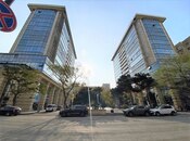 Продаётся 3-комн. вторичка 113 м², м. 28 мая, photo 3 from 8