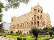 Продаётся 3-комн. вторичка 113 м², м. 28 мая, photo 5 from 8