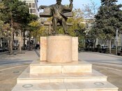 Продаётся 3-комн. вторичка 113 м², м. 28 мая, photo 4 from 8