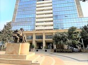 Объявление №5973485 - Баку, м. 28 мая, 3-комн., 113 м², 10/16 этаж