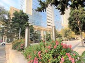 Продаётся 3-комн. вторичка 113 м², м. 28 мая, photo 2 from 8