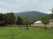 Satılır  torpaq 4 sot, photo 1 from 8