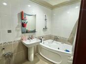 Satılır 3 otaqlı yeni tikili 128 m², 8 Noyabr m., photo 6 from 8